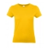 T-Shirt #E190 / Women
