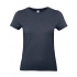 T-Shirt #E190 / Women
