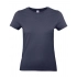 T-Shirt #E190 / Women