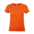 T-Shirt #E190 / Women