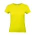 T-Shirt #E190 / Women