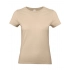 T-Shirt #E190 / Women