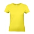T-Shirt #E190 / Women