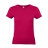 T-Shirt #E190 / Women