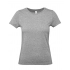T-Shirt #E190 / Women