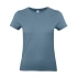 T-Shirt #E190 / Women