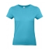T-Shirt #E190 / Women