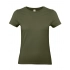 T-Shirt #E190 / Women