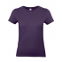 T-Shirt #E190 / Women