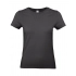 T-Shirt #E190 / Women