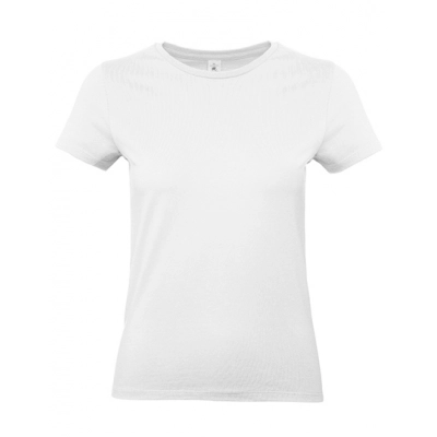 
                                                T-Shirt #E190 / Women
                                                