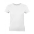 T-Shirt #E190 / Women