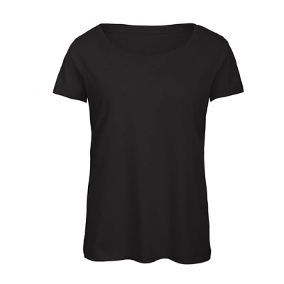 
                                                Triblend T-Shirt /Women
                                                