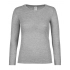 T-Shirt #E150 Long Sleeve / Women