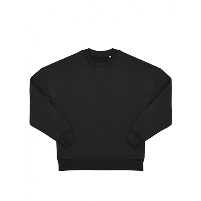 
                                                Sweatshirts & -jackets. Influence Crew Sweatshirt
                                                