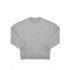Sweatshirts & -jackets. Influence Crew Sweatshirt