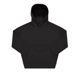 Толстовки и куртки. Худи Influence