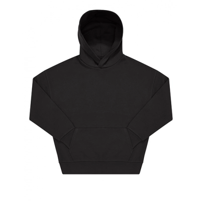 
                                            Толстовки и куртки. Худи Influence
                                            