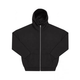 Толстовки и куртки. Толстовка на молнии Influence