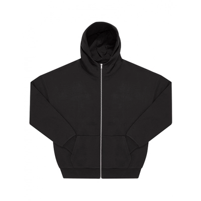 
                                                Sweatshirts & -jackets. Influence Zip Hood
                                                