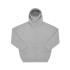 Sweatshirts & -jackets. Influence Zip Hood