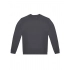 Sweatshirts & -jackets. ID.332 Crew Sweatshirt