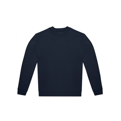 
                                                Sweatshirts & -jackets. ID.332 Crew Sweatshirt
                                                