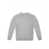 Sweatshirts & -jackets. ID.332 Crew Sweatshirt