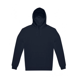 Толстовки и куртки. ID.333 Худи