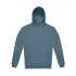 Толстовки и куртки. ID.333 Худи
