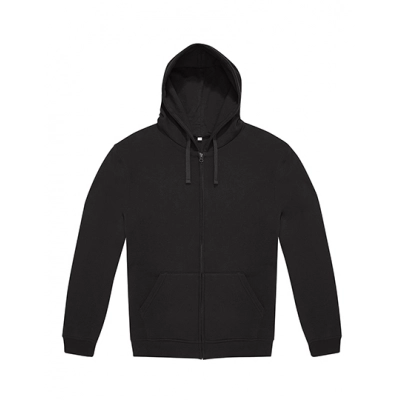 
                                                Sweatshirts & -jackets. ID.334 Zip Hood
                                                