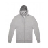Sweatshirts & -jackets. ID.334 Zip Hood