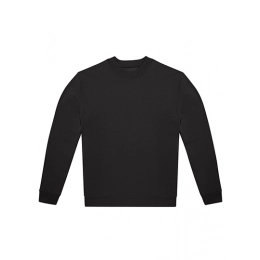 Свитшоты и куртки. Свитшот ID.222 Crew