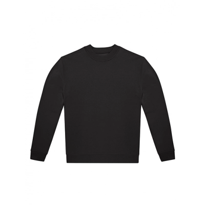 
                                                Sweatshirts & -jackets. ID.222 Crew Sweatshirt
                                                