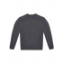 Sweatshirts & -jackets. ID.222 Crew Sweatshirt