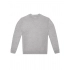 Sweatshirts & -jackets. ID.222 Crew Sweatshirt