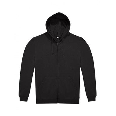 
                                                Sweatshirts & -jackets. ID.224 Zip Hood
                                                