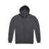 Sweatshirts & -jackets. ID.224 Zip Hood