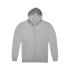 Sweatshirts & -jackets. ID.224 Zip Hood