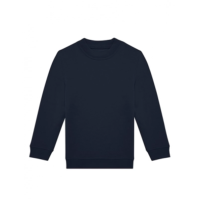
                                                Sweatshirts & -jackets. Kids ID.332 Crew Sweatshirt
                                                