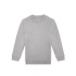 Sweatshirts & -jackets. Kids ID.332 Crew Sweatshirt
