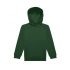 Толстовки и куртки. Детская толстовка ID.333