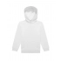 Толстовки и куртки. Детская толстовка ID.333
