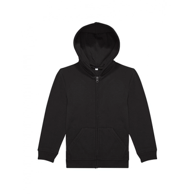 
                                                Sweatshirts & -jackets. Kids ID.334 Zip Hood
                                                