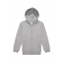 Sweatshirts & -jackets. Kids ID.334 Zip Hood