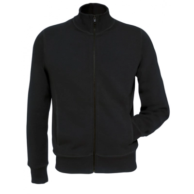 
                                                Sweat Jacket Spider / Men
                                                