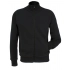 Sweat Jacket Spider / Men