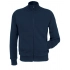 Sweat Jacket Spider / Men