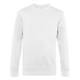 KING Crew Neck Sweat