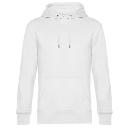 Худи KING Hooded Sweat